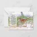Search for bible scripture note cards Religious