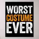 Search for costume kids posters Jack o lantern