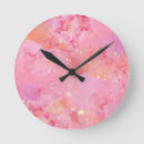 Search for watercolor cherry blossom art Pink