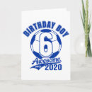 Search for fitness birthday cards League