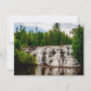Search for bond postcards Michigan