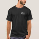 Search for grease tshirts Mechanic