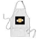 Search for make a wish aprons Happy