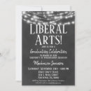 Search for liberalism invitations Liberal arts