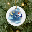 Search for ho ho ho christmas tree decorations Fantasy