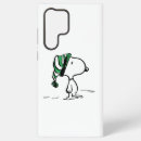 Search for winter samsung cases Peanuts