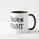 Search for worlds best accountant mugs Accounting
