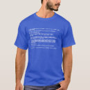 Search for windows xp tshirts Vista