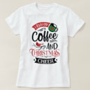 Search for christmas cardinal tshirts Red