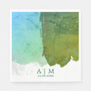 Search for kelly green napkins Minimalist