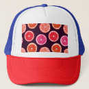 Search for hand painted hats Pattern