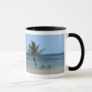Search for palm mugs Destination