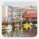 Search for moors stickers Usa