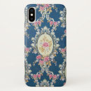 Search for navy and pink iphone cases Floral