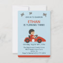 Search for karting invitations Go kart
