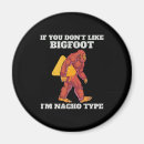 Search for skater round magnets Funny