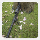 Search for tactical gear stickers Tactics