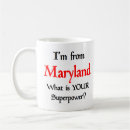 Search for baltimore mugs Chesapeake
