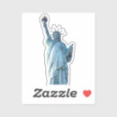 Search for new york landmark stickers Travel