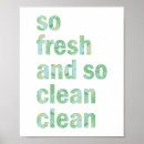 Search for cleans art Green