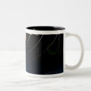 Search for digital image mugs Sphere