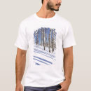Search for winter mens tshirts Aspen