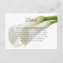 Search for hotel party invitations Couple