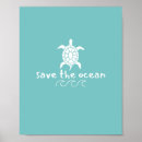 Search for causes art Save