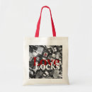 Search for korea bags Travel