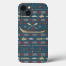 Search for ethnic samsung cases Background