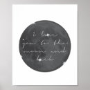 Search for i love you to the moon and back posters Modern