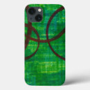 Search for the jaded electronics Modern