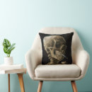 Search for cigarette cushions Van gogh