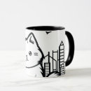Search for vector mugs Stylish