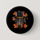 Search for aes badges Jack o lantern