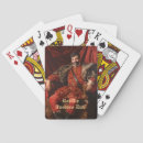 Search for uncle playing cards Grandpa