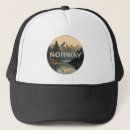 Search for scandinavia hats Norwegian