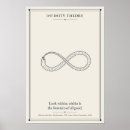 Search for stoicism posters Meditations