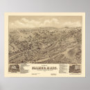 Search for 1879 posters Massachusetts
