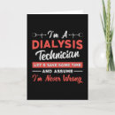Search for dialysis nurse cards Nephrology