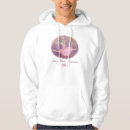 Search for nutcracker hoodies Sugarplum