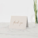 Search for taupe cards Simple