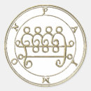 Search for goetia stickers Solomon