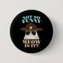 Search for meow badges Aesthetic