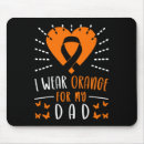 Search for willis mousepads Prader willi syndrome