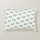 Search for bamboo cushions Oriental