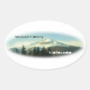 Search for colorado souvenir stickers Mountains