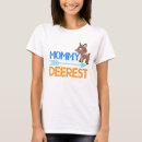 Search for woodland birthday tshirts One happy camper