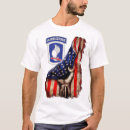 Search for 173rd tshirts Brigade