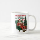 Search for should mugs A week